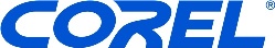 corel-logo-2.jpg