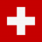 Schweiz_Flagge.gif